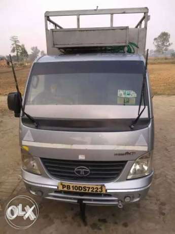  Tata Indigo diesel  Kms
