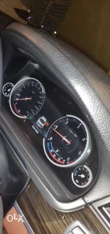 BMW 5 Series diesel  Kms  year