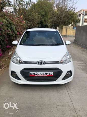 Hyundai I10 Magna 1.1 Crdi, , Diesel