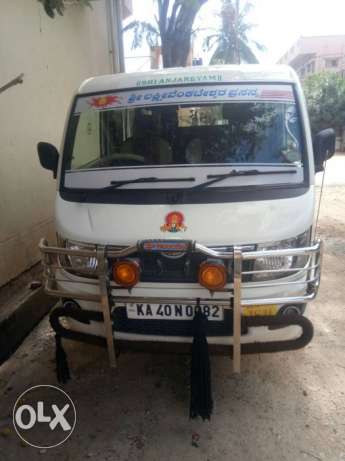  Mahindra Others diesel  Kms