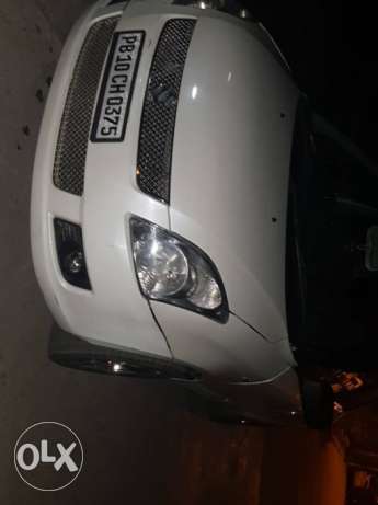  Maruti Suzuki Swift diesel  Kms