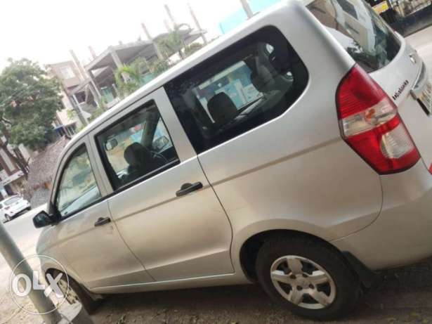 Chevrolet Enjoy 1.3 Tcdi Lt 8 Str, , Diesel