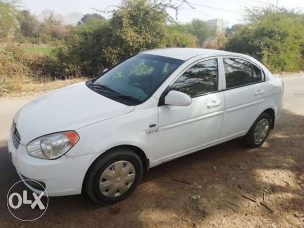 Hyundai Verna Transform 1.5 Crdi Audio, , Diesel