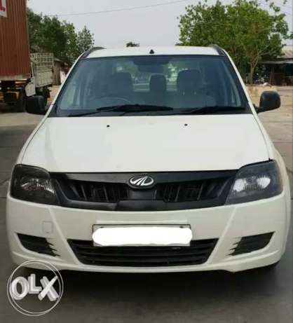  Mahindra Others diesel  Kms