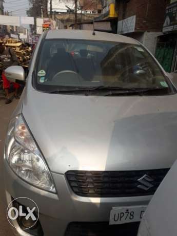 Maruti Suzuki Ertiga diesel  Kms  year