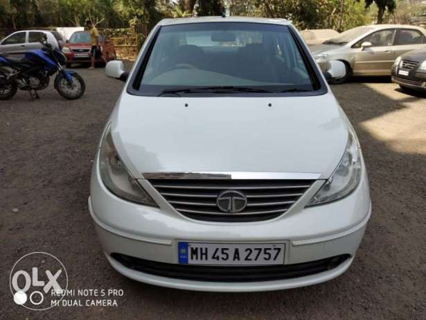 Tata Manza Aura Abs Quadrajet Bs-iv, , Diesel