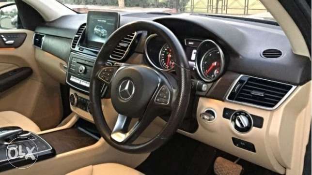 I Want To Sell My Mercedez Benz E  Model