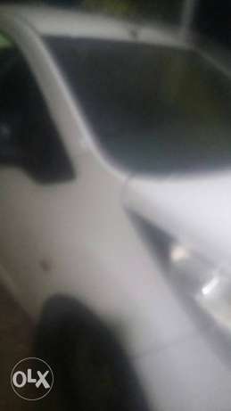 Chevrolet Beat lpg  Kms  year