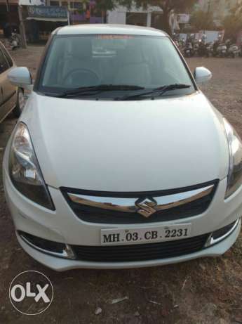 Maruti Suzuki Swift Dzire diesel  Kms  year