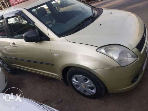 Maruti Suzuki Swift Lxi (o), , Petrol