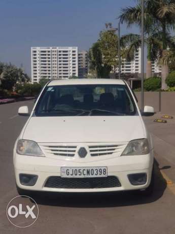 Renault Logan, , Diesel