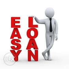 We provide car loan personal loan business loan