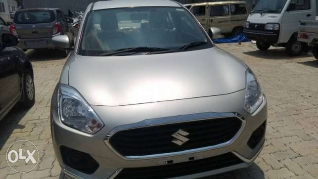 Car Hiring For Rent In Gwalior