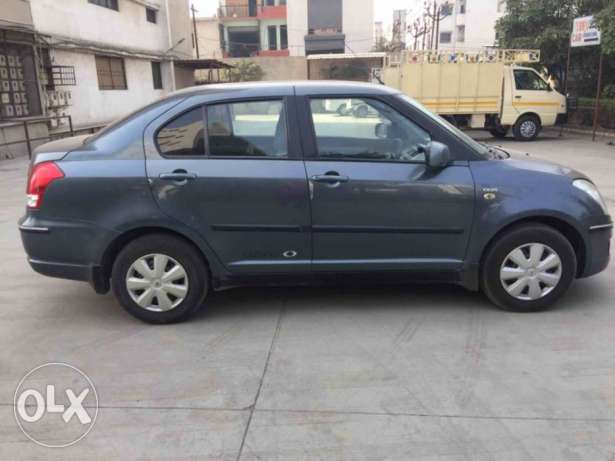 Maruti Suzuki Swift Dzire Vdi, , Diesel