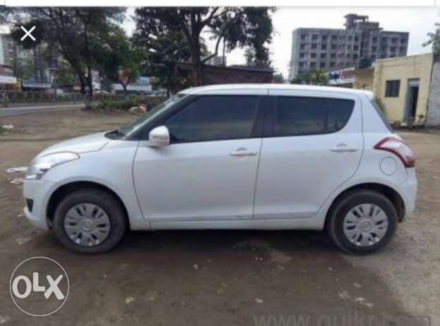 Maruti Suzuki Swift diesel  Kms  year