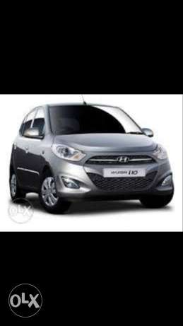 Pls read detail i have to purchase  Hyundai Grand I10