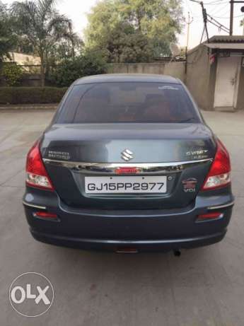 Maruti Suzuki Swift Dzire Vdi, , Diesel