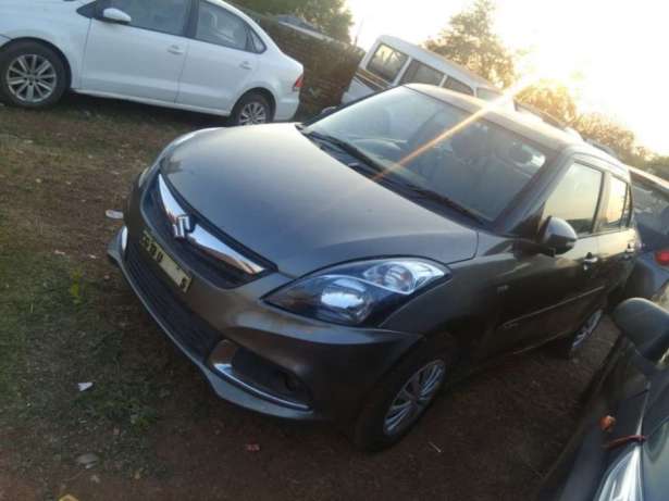 Maruti Suzuki Swift Vdi Abs, , Diesel