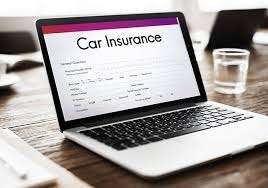 Book your car insurance one