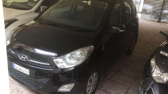 Huyandi i10 For sale at Best Price