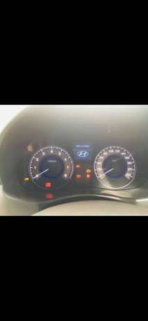 Hyundai Verna cng  Kms  year hr 26 no hai