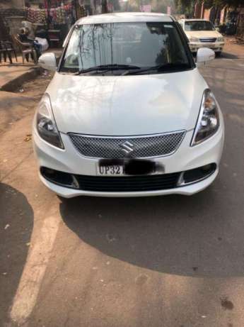 Maruti Suzuki Swift Dzire Vdi Bs-iv, , Diesel