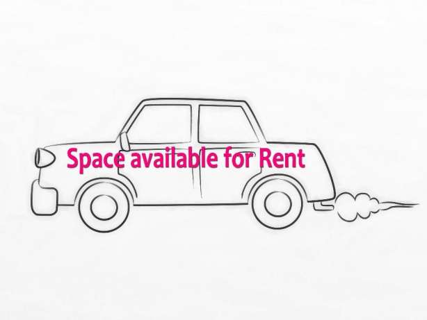Space 4 Rent at Athgaon suitable 4 mobile