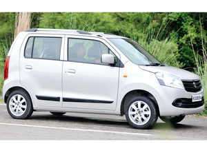Required Wagnar,innova,scorpio On Monthly Rent