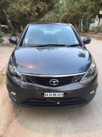 Tata Bolt Xms Diesel, , Diesel