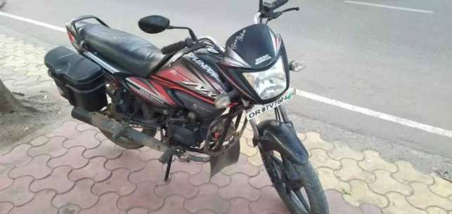 Honda Others petrol  Kms  year