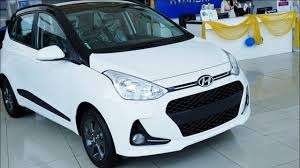 Hyundai Grand i10 Best Offer Compare To Market, Send me your