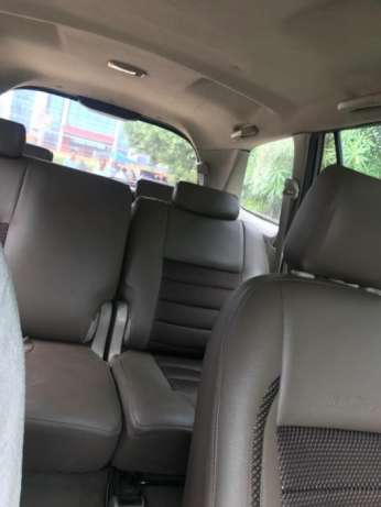 INNOVA  GX 8 Seater BSIV for Sale