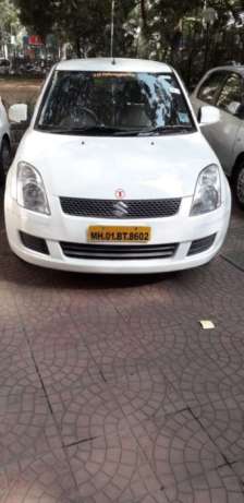 Maruti Suzuki Swift Dzire Tour, , Diesel