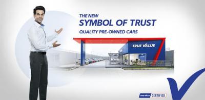 Buy Certified Used Cars at DD Motors in Dehradun - Dehradun