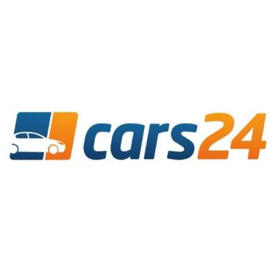 Buy Used Cars in Chennai at Affordable Prices – Cars24 -