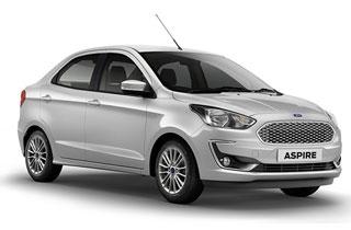 Ford Freestyle Price In Bangalore - Other (Bangalore)