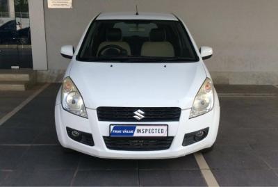 Own Used Ritz in Roorkee Delhi Road at Lowest Price from Us
