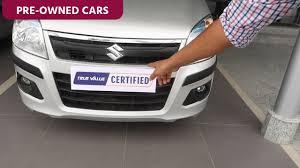 Buy, sell or exchange used cars with Bimal Auto Agency on