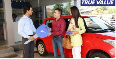 BUY Used Diesel Cars in Gurgaon at Pasco Automobiles -