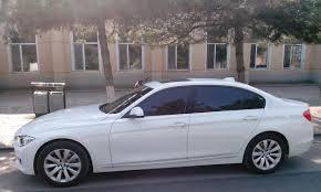BMW 3 SERIES CARS BUY-SELL,KERSI SHROFF AUTO CONSULTANT AND