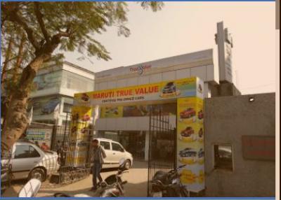 Vipul Motors Offers Used Cars for Sale in Noida - Other