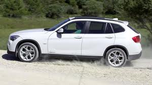 BMW X1 With Comprehensive Insurance For Sale - Asansol