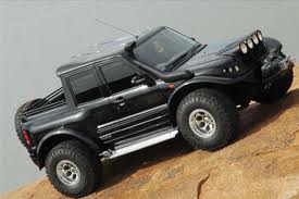 Central Locking Mahindra Scorpio SLX For Sale  model -
