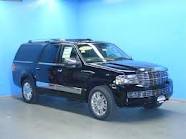 Chevrolet Forester 4x4 black, For Sale - Bhilai