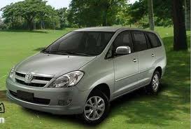 Company Maintained Toyota Quails For Sale - Asansol