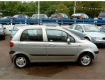 Daewoo Matiz , PS & AC with Heater for sale - Rs.