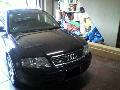 For Sale  Audi A6 - Chandigarh