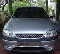 Ford Ikon 1.3 SILVER For Sale - Pune