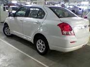 Fully Insured Maruti Swift Diesel For Sale - Ahmedabad
