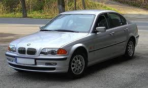 Fully Loaded Condition BMW 320 I For Sale - Ahmedabad